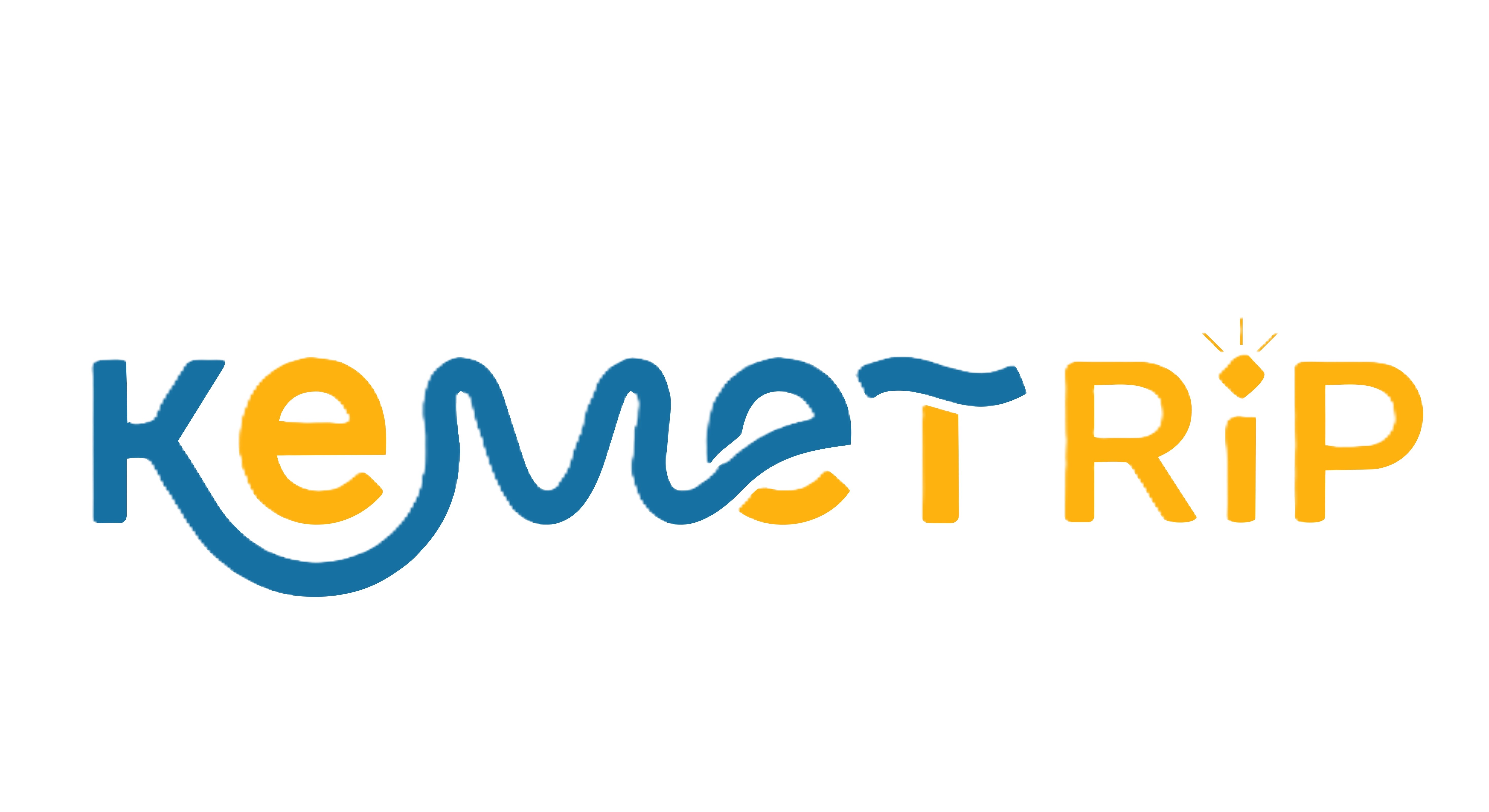 KemeTrip