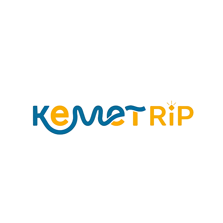 KemeTrip
